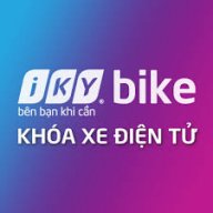 SmartBikeHN