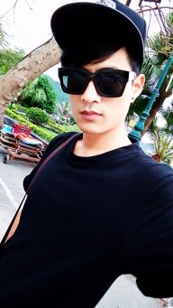 Huy.kelly