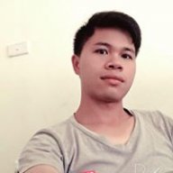Toán Ngọc