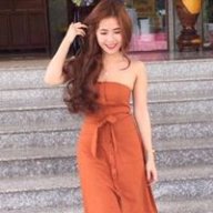 Amy Hằng