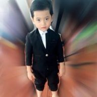 Trần Nghĩa