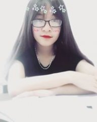 Phạm Đức Cường