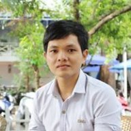 Trinh Minh Triet