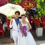 lê đại dương