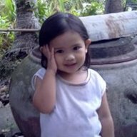 thao nhi