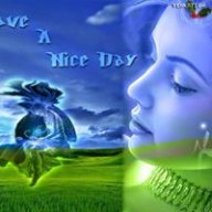 nHÀ THUỐC HOA CÚC