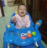 Nguyễn Mạnh Hà