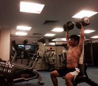 johnnytrinh97