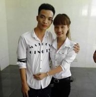 cau chu nho