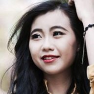 Tran Thu Thu