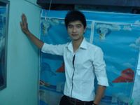 donquy8
