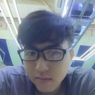 Tran thanh vu
