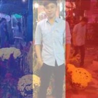 khang15615151561615561