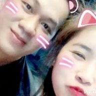 Ho vu phong