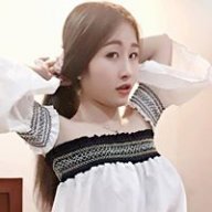 Nguyen Thi Seo