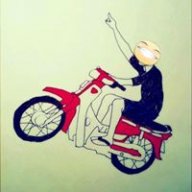 gvdbg