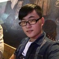 bi trần