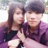 Bình Đen
