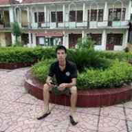 lư chỉ ytbg