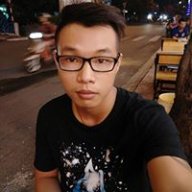 nguyentan898