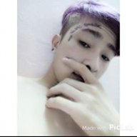 PhucHoang
