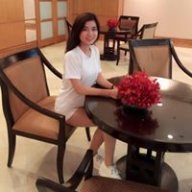 Phong Lờ
