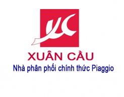 namxuancau
