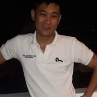 Hữu ca