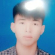 Chung Bi