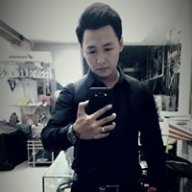 Trí nguyễn 88