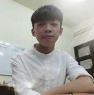 PT Nhật Minh
