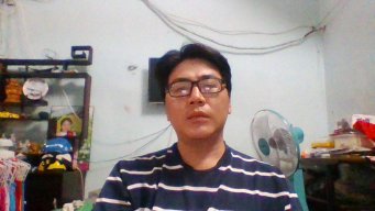 Khoa Cận