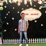 Phong03