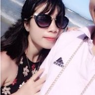 Hải Hà