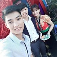 Ngok_ex
