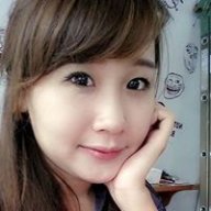 Sarami