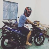 Vidd