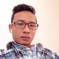 Nguyễn thanh phú