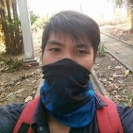 Cữu Vĩ