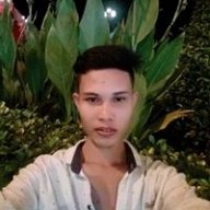 djghd