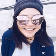 anhthu