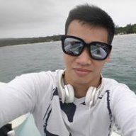 tuong9632