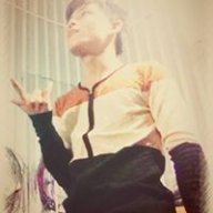 minhuong8999