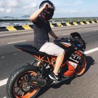 Mai Dương