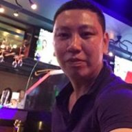 Phuong Ky Tuan