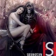 An_Khuong
