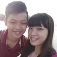 Nguyễn Hồ Quang Cường