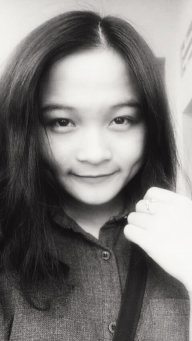 Yến Lùn