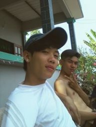 Vo thi sau