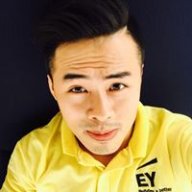 kiendz228